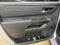 2026 Toyota Tundra Platinum CrewMax 5.5' Bed
