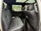 2026 Toyota Tundra Platinum CrewMax 5.5' Bed