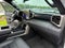 2026 Toyota Tundra Platinum CrewMax 5.5' Bed