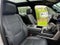 2026 Toyota Tundra Platinum CrewMax 5.5' Bed