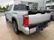 2026 Toyota Tundra Platinum CrewMax 5.5' Bed