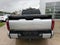 2026 Toyota Tundra Platinum CrewMax 5.5' Bed
