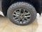 2026 Toyota Tundra Platinum CrewMax 5.5' Bed