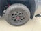 2024 Toyota Tundra Hybrid TRD Pro Hybrid CrewMax 5.5' Bed