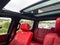 2024 Toyota Tundra Hybrid TRD Pro Hybrid CrewMax 5.5' Bed