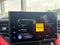 2024 Toyota Tundra Hybrid TRD Pro Hybrid CrewMax 5.5' Bed