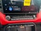 2024 Toyota Tundra Hybrid TRD Pro Hybrid CrewMax 5.5' Bed