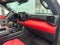 2024 Toyota Tundra Hybrid TRD Pro Hybrid CrewMax 5.5' Bed