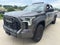 2024 Toyota Tundra Hybrid TRD Pro Hybrid CrewMax 5.5' Bed