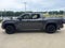 2024 Toyota Tundra Hybrid TRD Pro Hybrid CrewMax 5.5' Bed