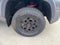 2024 Toyota Tundra Hybrid TRD Pro Hybrid CrewMax 5.5' Bed