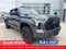 2024 Toyota Tundra Hybrid TRD Pro Hybrid CrewMax 5.5' Bed
