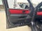 2024 Toyota Tundra Hybrid TRD Pro Hybrid CrewMax 5.5' Bed