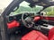 2024 Toyota Tundra Hybrid TRD Pro Hybrid CrewMax 5.5' Bed