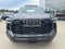 2024 Toyota Tundra Hybrid TRD Pro Hybrid CrewMax 5.5' Bed