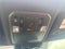2024 Toyota Tundra Hybrid TRD Pro Hybrid CrewMax 5.5' Bed