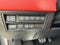 2024 Toyota Tundra Hybrid TRD Pro Hybrid CrewMax 5.5' Bed