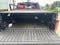 2024 Toyota Tundra Hybrid TRD Pro Hybrid CrewMax 5.5' Bed