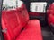 2024 Toyota Tundra Hybrid TRD Pro Hybrid CrewMax 5.5' Bed