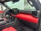 2024 Toyota Tundra Hybrid TRD Pro Hybrid CrewMax 5.5' Bed