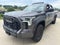 2024 Toyota Tundra Hybrid TRD Pro Hybrid CrewMax 5.5' Bed