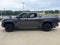 2024 Toyota Tundra Hybrid TRD Pro Hybrid CrewMax 5.5' Bed