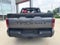 2024 Toyota Tundra Hybrid TRD Pro Hybrid CrewMax 5.5' Bed
