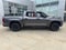 2024 Toyota Tundra Hybrid TRD Pro Hybrid CrewMax 5.5' Bed