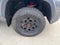 2024 Toyota Tundra Hybrid TRD Pro Hybrid CrewMax 5.5' Bed