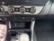 2019 Toyota Tacoma SR Access Cab 6' Bed I4 AT