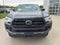 2019 Toyota Tacoma SR Access Cab 6' Bed I4 AT