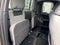 2019 Toyota Tacoma SR Access Cab 6' Bed I4 AT