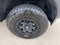 2019 Toyota Tacoma SR Access Cab 6' Bed I4 AT