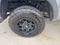 2019 Toyota Tacoma SR Access Cab 6' Bed I4 AT