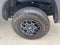 2019 Toyota Tacoma SR Access Cab 6' Bed I4 AT