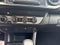 2019 Toyota Tacoma SR Access Cab 6' Bed I4 AT
