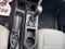 2019 Toyota Tacoma SR Access Cab 6' Bed I4 AT