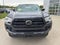 2019 Toyota Tacoma SR Access Cab 6' Bed I4 AT