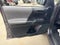 2019 Toyota Tacoma SR Access Cab 6' Bed I4 AT