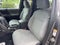 2019 Toyota Tacoma SR Access Cab 6' Bed I4 AT