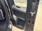 2019 Toyota Tacoma SR Access Cab 6' Bed I4 AT