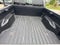 2019 Toyota Tacoma SR Access Cab 6' Bed I4 AT