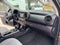 2019 Toyota Tacoma SR Access Cab 6' Bed I4 AT
