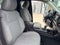 2019 Toyota Tacoma SR Access Cab 6' Bed I4 AT