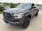 2019 Toyota Tacoma SR Access Cab 6' Bed I4 AT