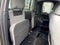 2019 Toyota Tacoma SR Access Cab 6' Bed I4 AT
