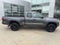2019 Toyota Tacoma SR Access Cab 6' Bed I4 AT