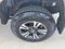 2019 Toyota Tacoma TRD Sport Access Cab 6' Bed V6 AT