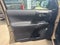 2019 Toyota Tacoma TRD Sport Access Cab 6' Bed V6 AT