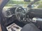 2019 Toyota Tacoma TRD Sport Access Cab 6' Bed V6 AT